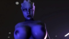 Sex Emulator 3D Game Animation Scenes