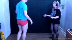 Webcam Sex Amateur Webcam