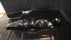 Femdom fetish bdsm mistress hoes