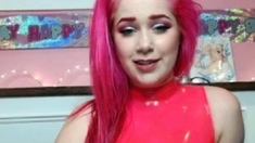 Solo Girl Free Amateur Webcam Porn Video