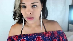 Mom amateur webcam pussy masturbate