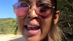 Tori Black And Lexi Love Fuck Pov