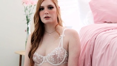 Amateur Video Webcam Amateur Free Masturbation Porn Video