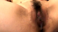 Amateur Asian Spycam Sex With Cumshot To Face