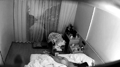 Amateur milf ass fucked on real homemade