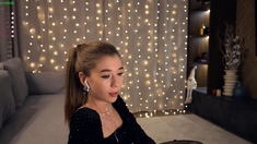 Uncensored Japanese Solo Girl Masturbation