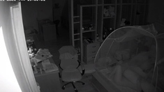 Amateur Hidden Cams Reveal Cock Riding Hoes