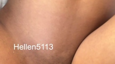 Sweet Blond Amateur in Hardcore POV