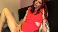 masturbation webcam fingering