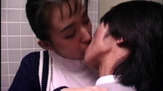 Japanese amateur Asian big boobs mother