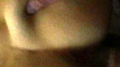 Amateur Couple Hardcore Webcam Action Porn 00 xHamste more