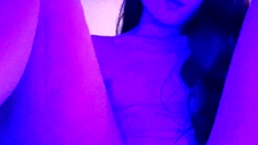 Girl Webcam Solo Dirtytalk Free Masturbation Porn Video