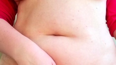 Webcam 546 Free Big Boobs Porn Video Livecam