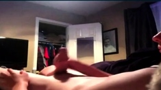 Twink's Solo Show