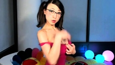 Amateur Video Amateur Webcam Free Teen Porn Video