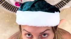 hotie babe Jessika Gotti o n l y f a n s PRIVATE Exposed