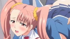 The phenomenon of Hentai continues on Porndig