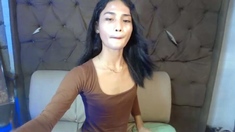 Solo Girl Free Amateur Webcam Porn Video