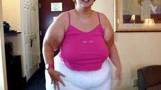 Amazing BBW Webcam Big Boobs Porn Video Livesex Livecam