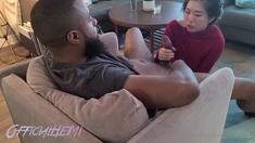 Amateur Asian Japanese Anal Creampie