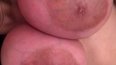 Latina Webcams 027 Free Big Boobs Porn Video