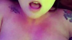 Hot Ass Big Cock Close Up Fuck