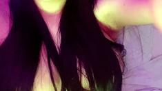 Amateur Webcam Babes Going Solo