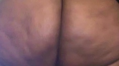 Tori Black And Lexi Love Fuck POV
