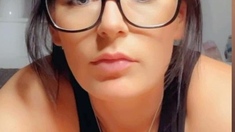 Cute Babe SOlo Toys Online