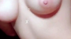 Bustys Cam Webcam Big Boobs Free Big Boobs Cam Porn Video