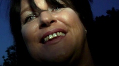 Amateur hot brunette fucked hard 2 mp4