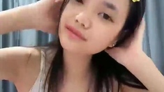 Webcam Amateur Webcam Free Babe Porn Video