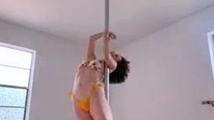 Courageous petite Fiona Costello Porn Video