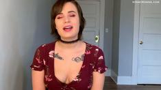 Amateur Webcam Babes Going Solo