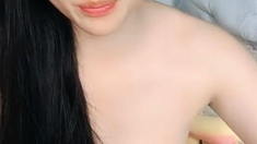 Amateur asian cocksucker teen
