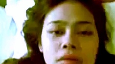 Pinay Celebrity Aleck Bovick's Amateur Sex Tape