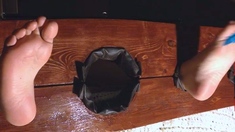 Bdsm femdom fetish humiliation