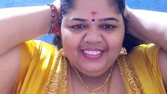 Tamilthanushri Stripchat Live Butts And Dirty Talk