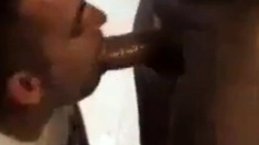 Pissing And Throat Fucking Fun