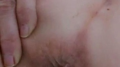 Heidi Foxx aka heidivandertrump OnlyFans - All day sweaty