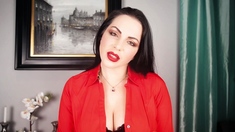 Mom Amateur Webcam Pussy Masturbate