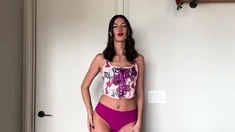 Queen Ally - THE GIFT OF CEI