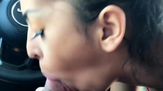 ATKGirlfriends - Sophia Leone - Virtual Vacation BTS