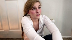Jaybbgirl – Jealous Sister