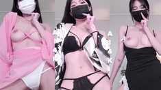 Asian Japanese Lesbian Anal Sisters 02