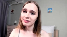 Webcam Amateur Webcam Free Babe Porn Video