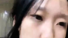 Sexy Close Ups of Hot Teen Hardcore XXX