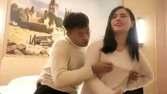 Teen close up fuck xxx housewife cumshot