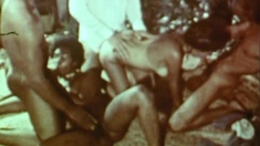 Amateur Chick And Her Blowjob Talent