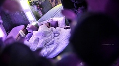 Amateur Hidden Cam with Dildo Wives